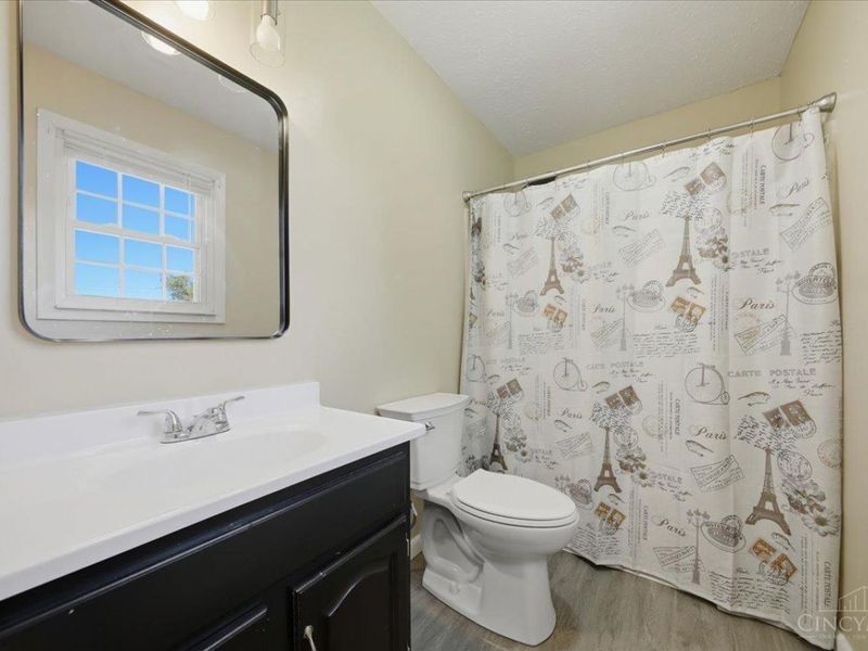 184 Dortmund Drive, Perry Township, OH 45118 Photo 24