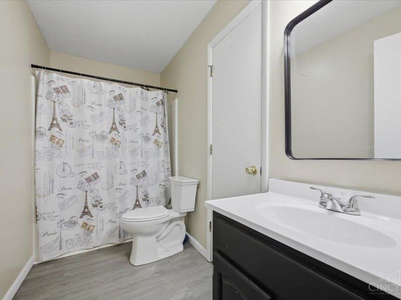 184 Dortmund Drive, Perry Township, OH 45118 Photo 26