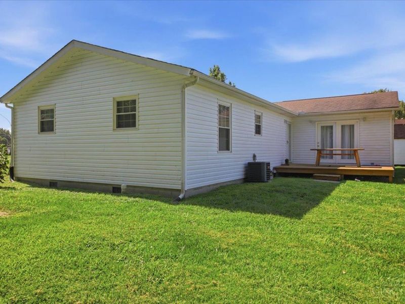 184 Dortmund Drive, Perry Township, OH 45118 Photo 33