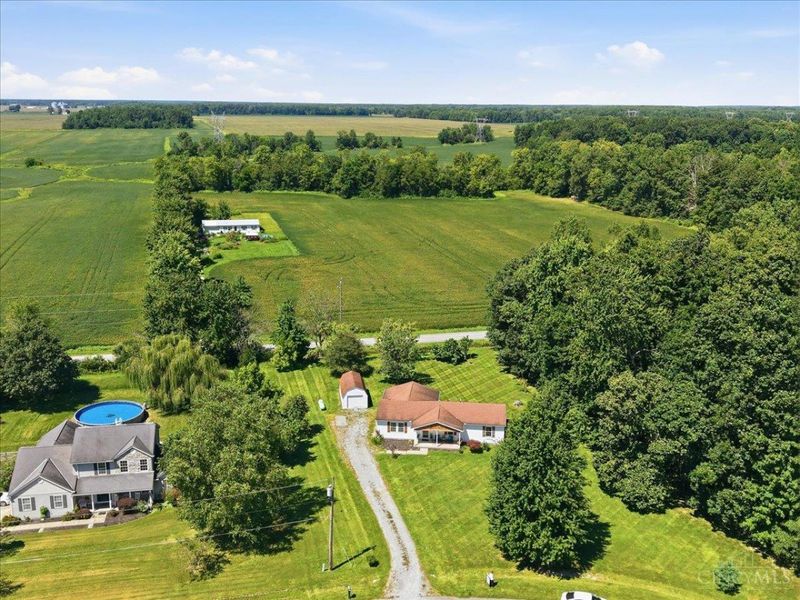 184 Dortmund Drive, Perry Township, OH 45118 Photo 34