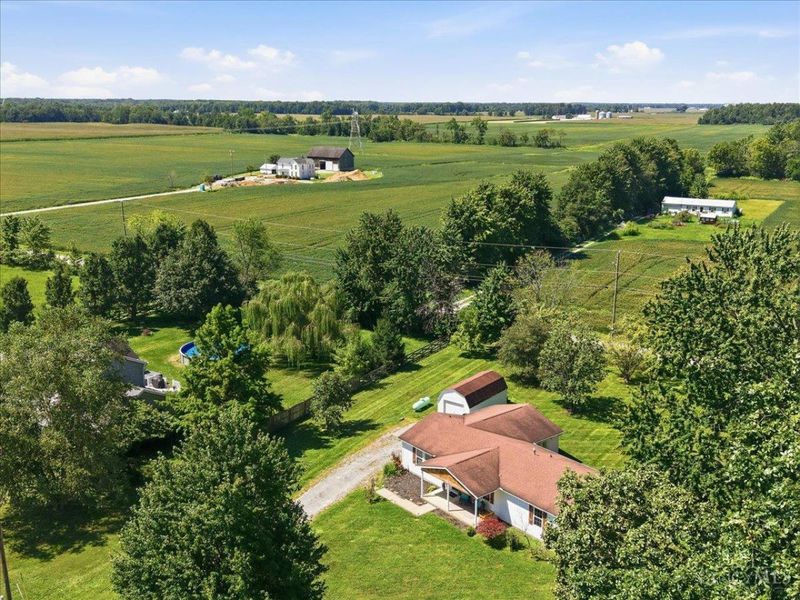 184 Dortmund Drive, Perry Township, OH 45118 Photo 35