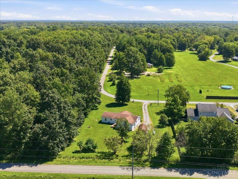 184 Dortmund Drive, Perry Township, OH 45118 Photo 36