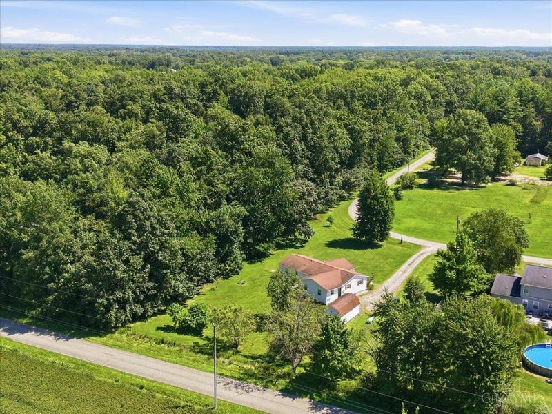 184 Dortmund Drive, Perry Township, OH 45118 Photo 38