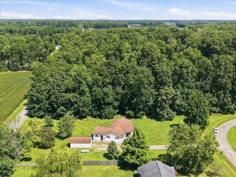 184 Dortmund Drive, Perry Township, OH 45118 Photo 39