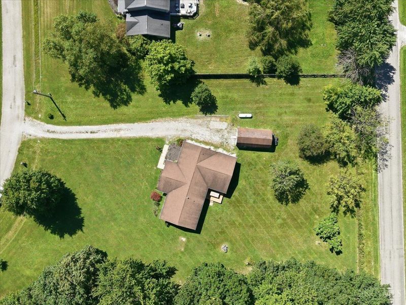 184 Dortmund Drive, Perry Township, OH 45118 Photo 40