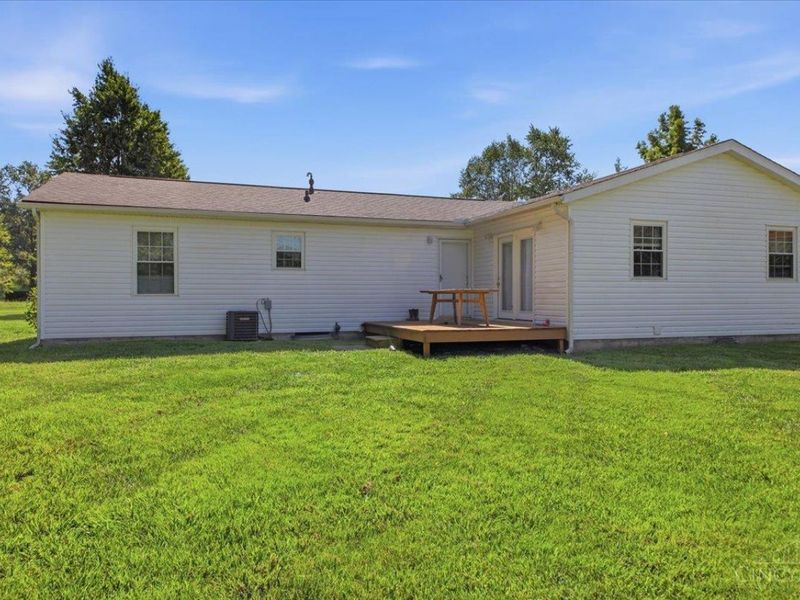 184 Dortmund Drive, Perry Township, OH 45118 Photo 41