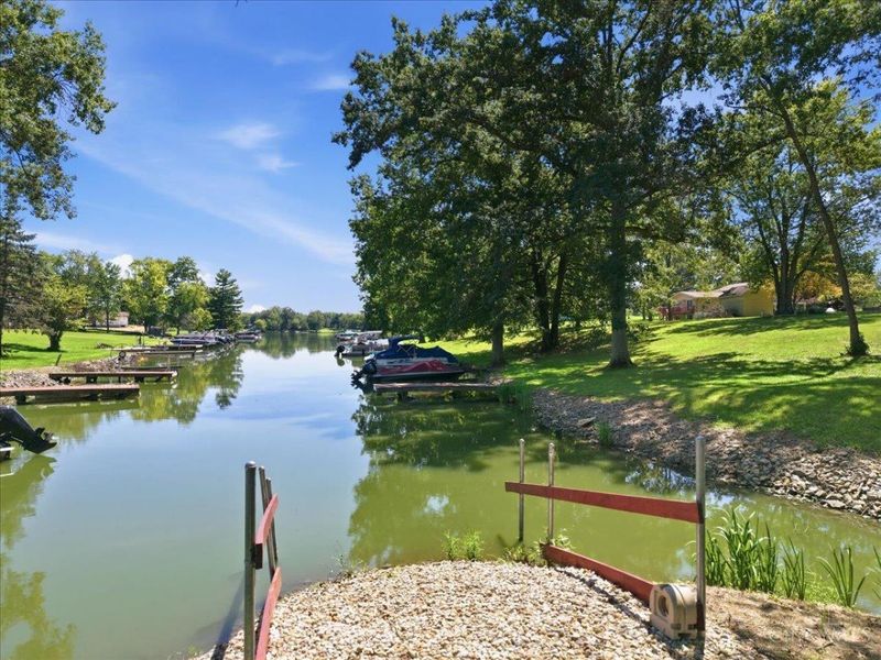 184 Dortmund Drive, Perry Township, OH 45118 Photo 43