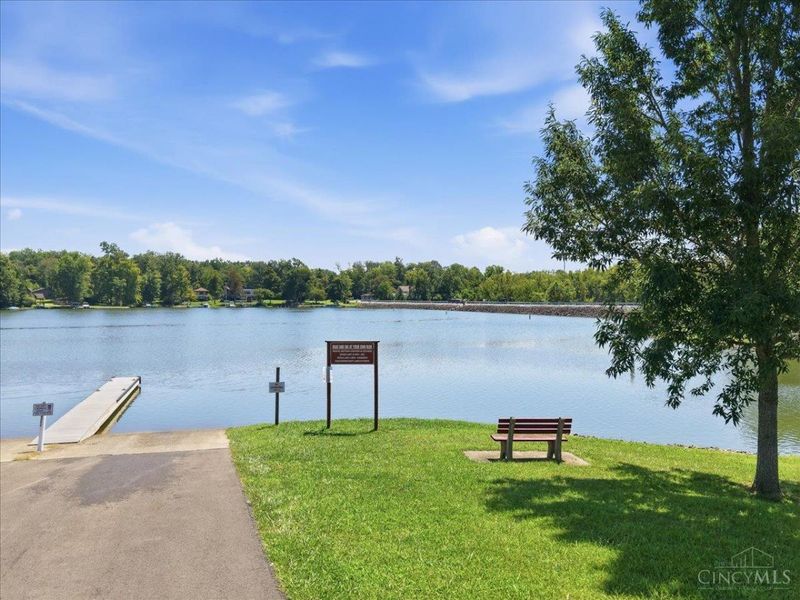 184 Dortmund Drive, Perry Township, OH 45118 Photo 44