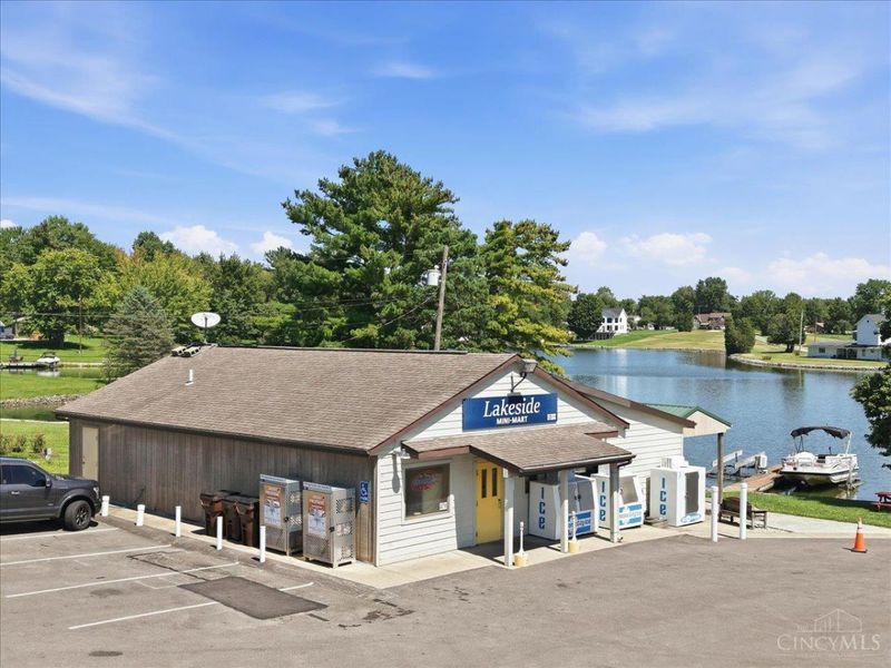 184 Dortmund Drive, Perry Township, OH 45118 Photo 45