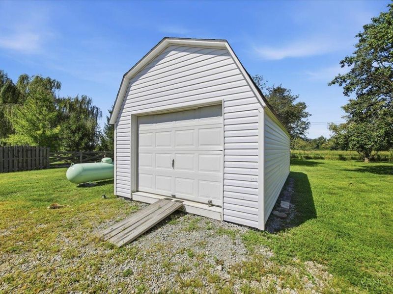 184 Dortmund Drive, Perry Township, OH 45118 Photo 46