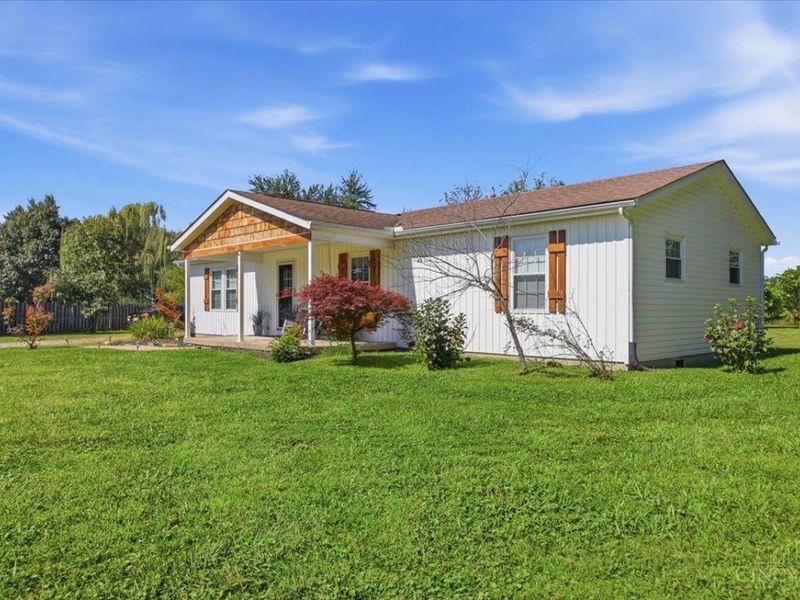 184 Dortmund Drive, Perry Township, OH 45118 Photo 5