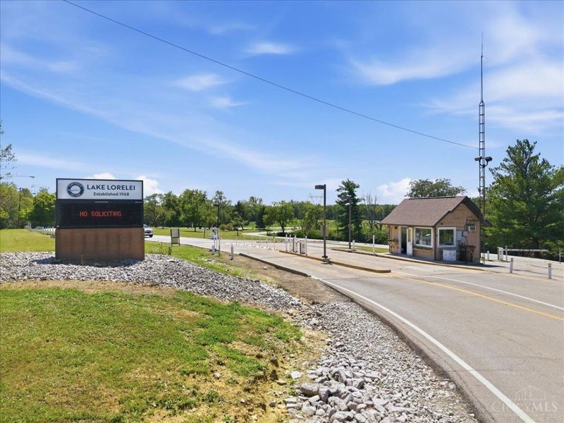184 Dortmund Drive, Perry Township, OH 45118 Photo 50