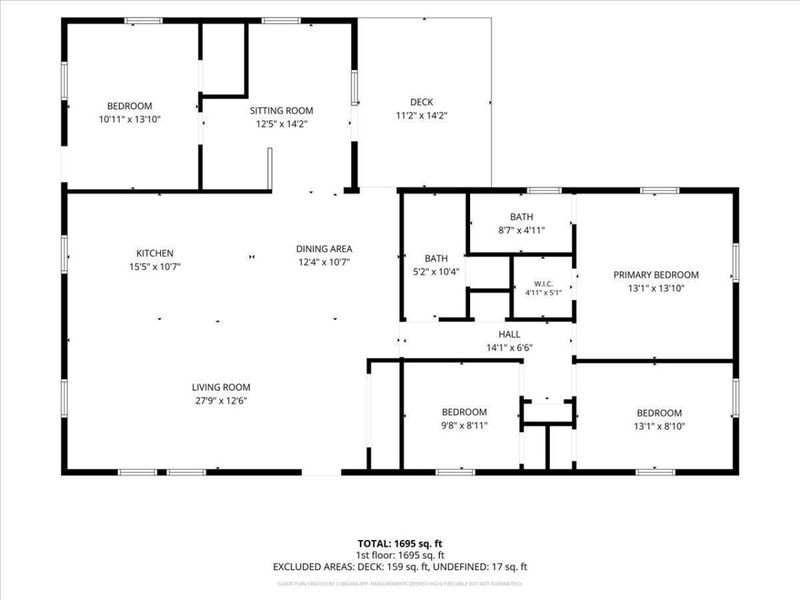 184 Dortmund Drive, Perry Township, OH 45118 Photo 51