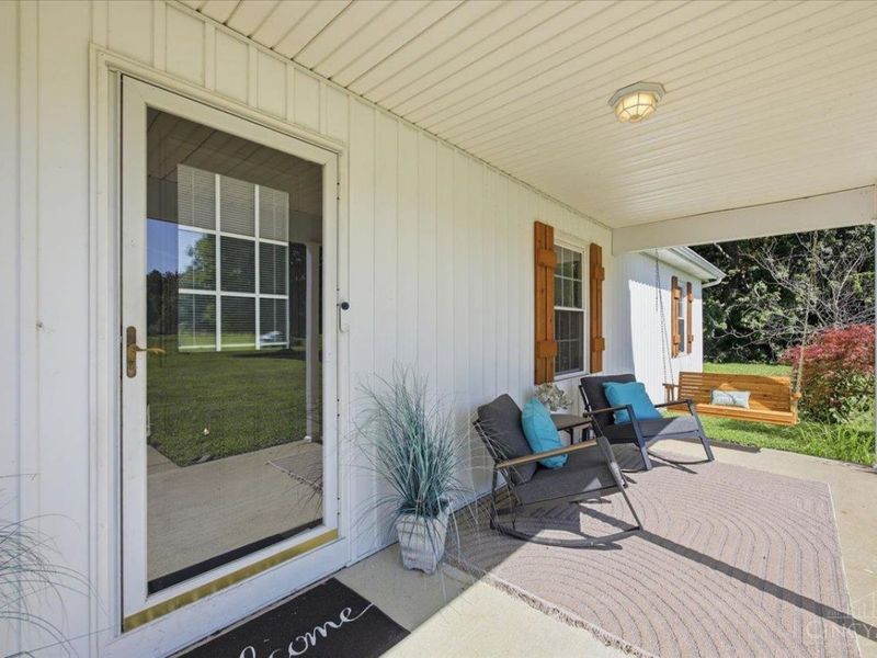184 Dortmund Drive, Perry Township, OH 45118 Photo 6