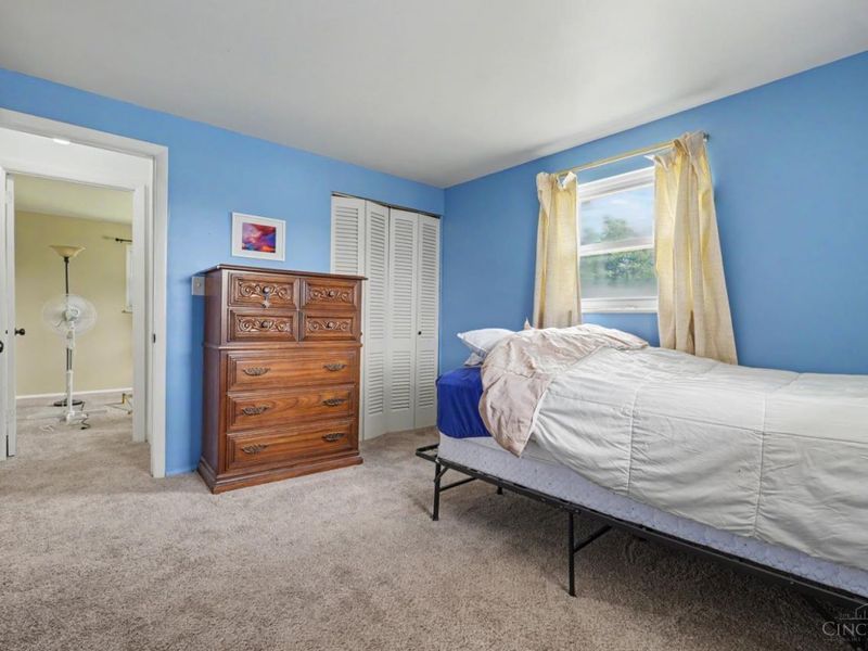 12093 Benadir Road, Springdale, OH 45246 Photo 15