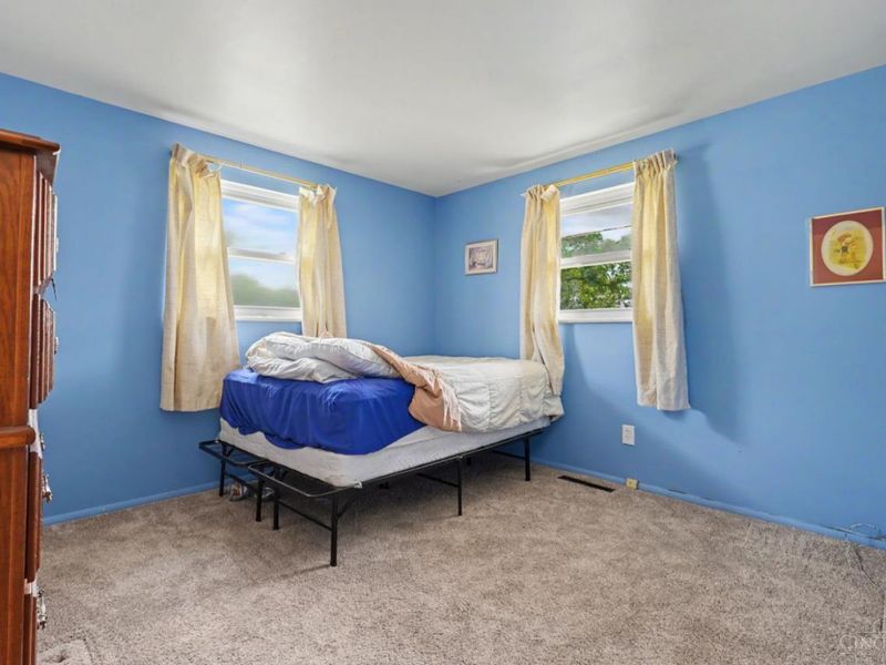 12093 Benadir Road, Springdale, OH 45246 Photo 16