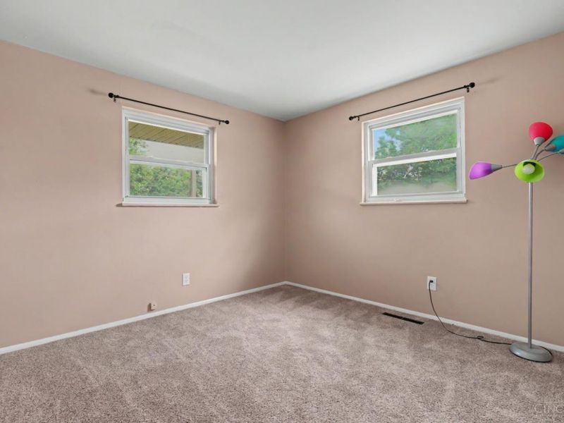 12093 Benadir Road, Springdale, OH 45246 Photo 17