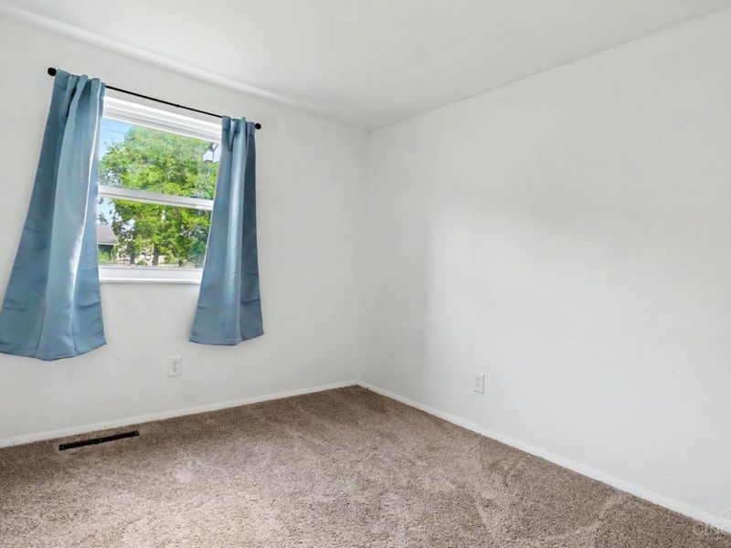 12093 Benadir Road, Springdale, OH 45246 Photo 20