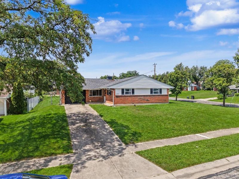 12093 Benadir Road, Springdale, OH 45246 Photo 23