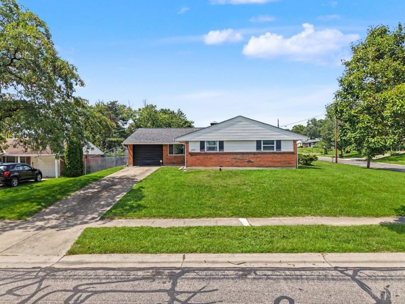 12093 Benadir Road, Springdale, OH 45246 Photo 25
