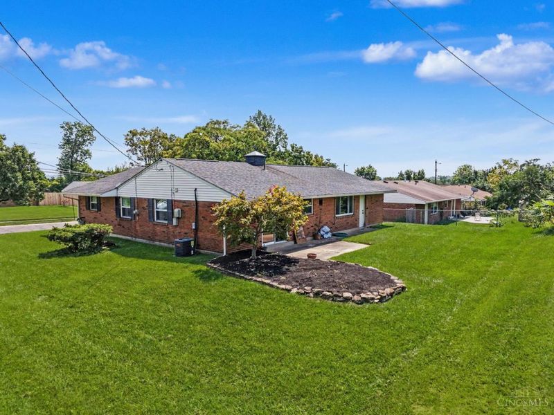 12093 Benadir Road, Springdale, OH 45246 Photo 26