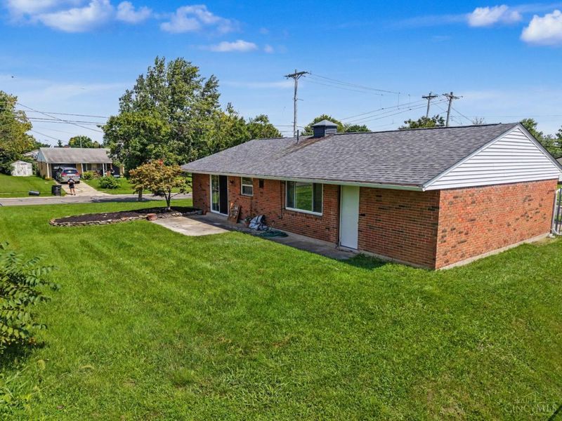 12093 Benadir Road, Springdale, OH 45246 Photo 27