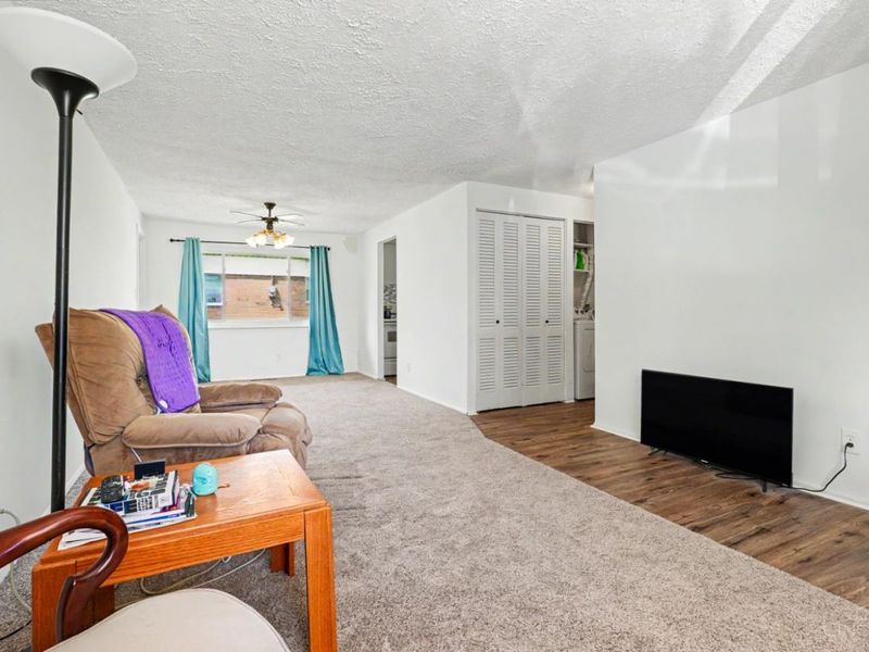 12093 Benadir Road, Springdale, OH 45246 Photo 7