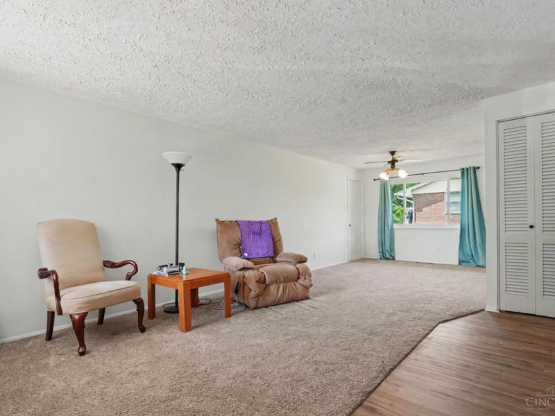 12093 Benadir Road, Springdale, OH 45246 Photo 8