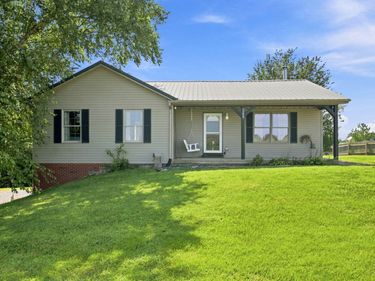 289 Turner Ridge, Richmond, KY 40475