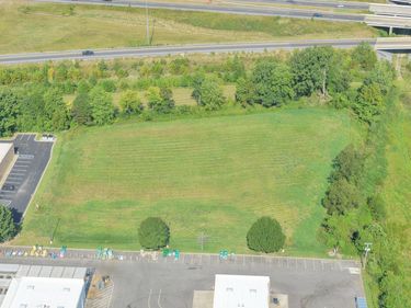 0 W 5th Street, Unit Tract 1 , Benton, KY 42025