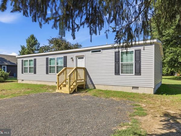 193 GELDEN ROAD, FELTON, DE 19943