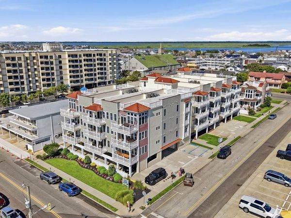408 E MYRTLE ROAD, WILDWOOD, NJ 08260