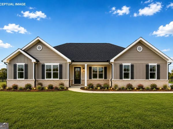 980 Manning Gin Rd, Winder, GA 30680