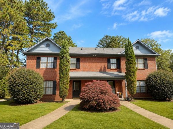 341 Freeport Drive, Lawrenceville, GA 30046