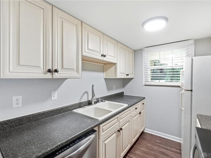1314 Brentwood Street, Middletown, OH 45044 Photo 13