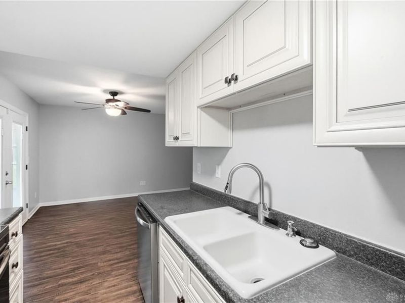 1314 Brentwood Street, Middletown, OH 45044 Photo 14