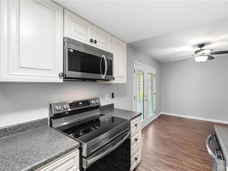 1314 Brentwood Street, Middletown, OH 45044 Photo 15