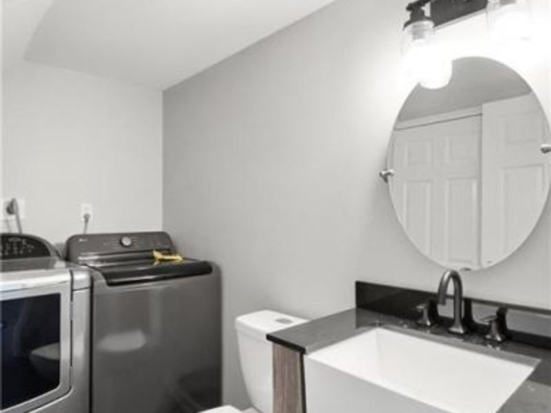 1314 Brentwood Street, Middletown, OH 45044 Photo 18