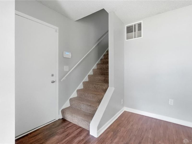 1314 Brentwood Street, Middletown, OH 45044 Photo 19