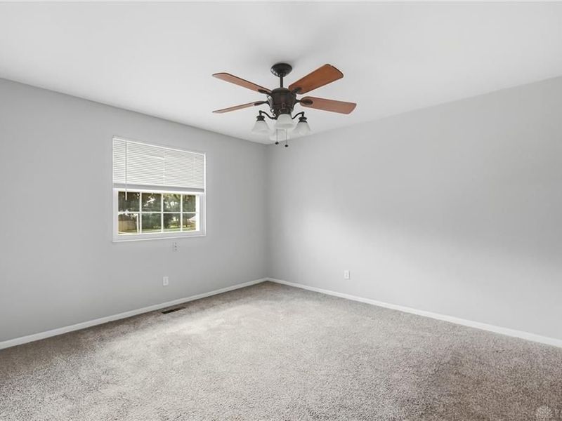 1314 Brentwood Street, Middletown, OH 45044 Photo 20