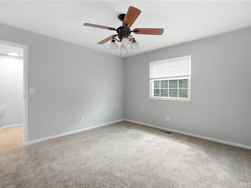 1314 Brentwood Street, Middletown, OH 45044 Photo 21