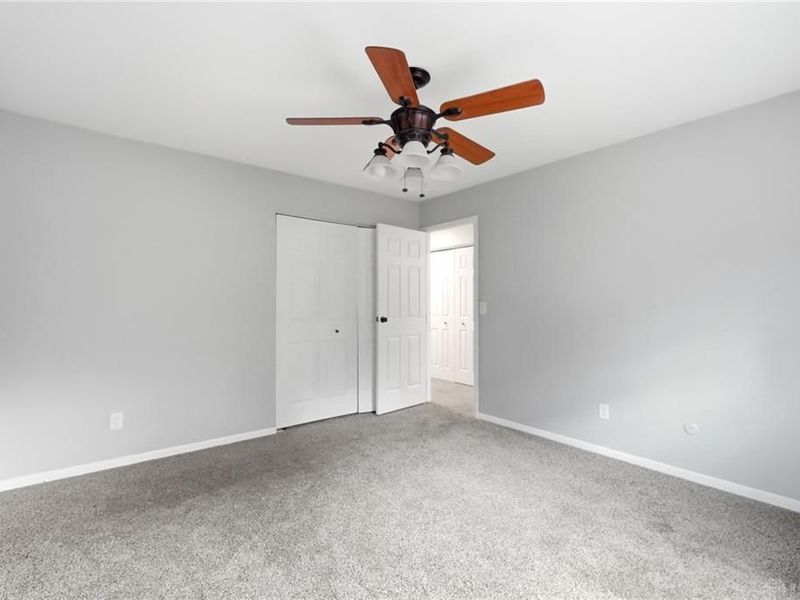 1314 Brentwood Street, Middletown, OH 45044 Photo 22