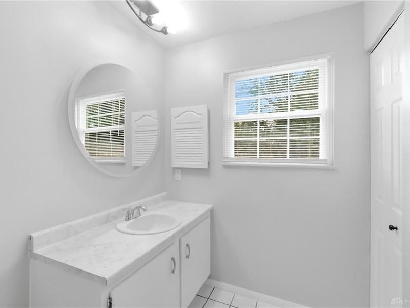1314 Brentwood Street, Middletown, OH 45044 Photo 23