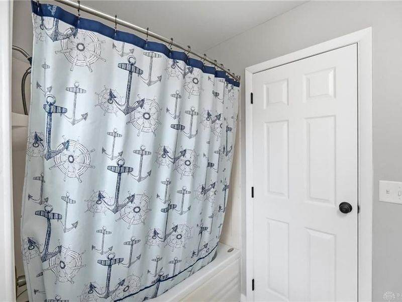 1314 Brentwood Street, Middletown, OH 45044 Photo 25
