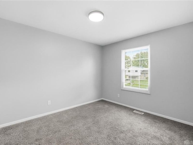 1314 Brentwood Street, Middletown, OH 45044 Photo 26