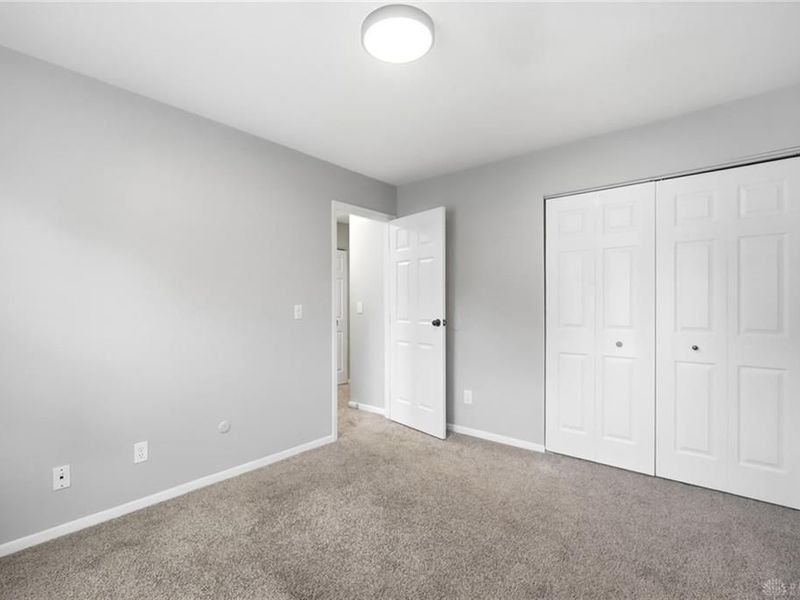 1314 Brentwood Street, Middletown, OH 45044 Photo 27