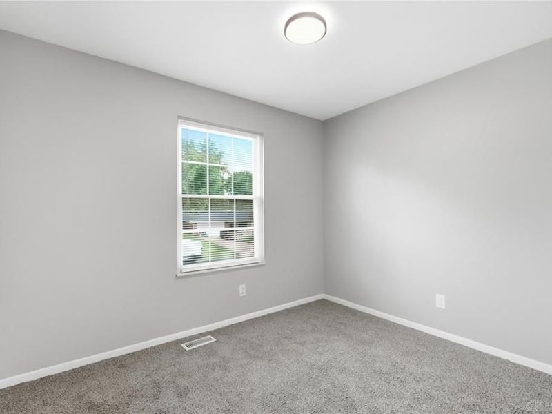 1314 Brentwood Street, Middletown, OH 45044 Photo 28