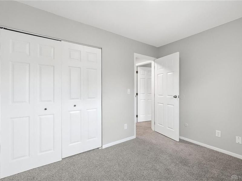 1314 Brentwood Street, Middletown, OH 45044 Photo 29