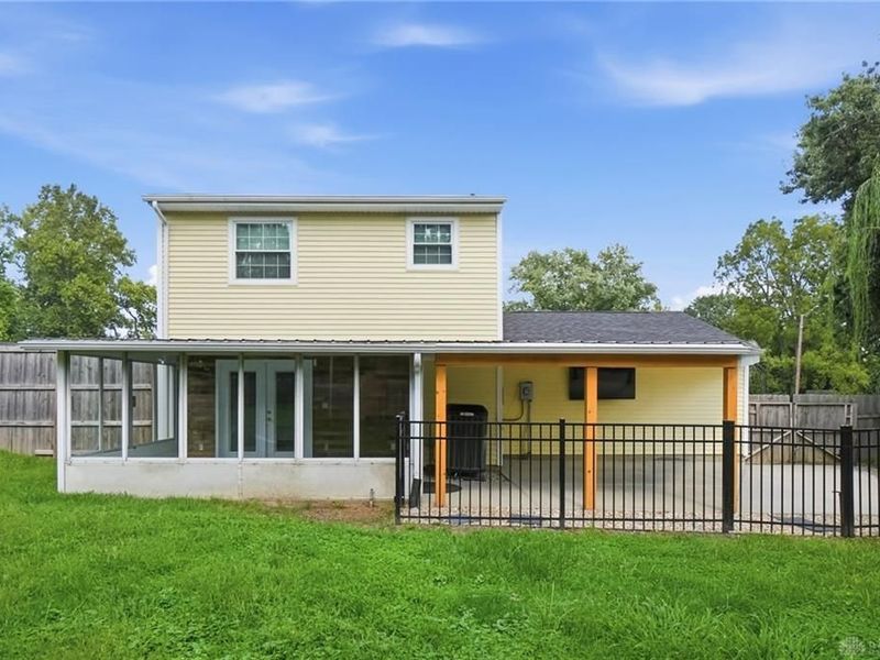 1314 Brentwood Street, Middletown, OH 45044 Photo 32