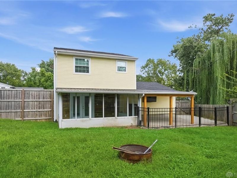 1314 Brentwood Street, Middletown, OH 45044 Photo 33